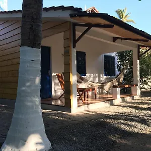 chales-adria.portodegalinhashotels.com/