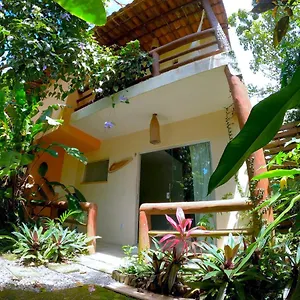 residencial-seo-caetano.hotelsportoseguro.com/