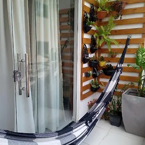 apartamento-com-suite-em-condominio-fechado.hotelsportoseguro.com/