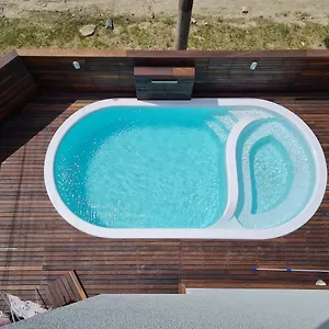 siri-mariscal-casa-com-piscina.santa-catarina-brasil.com/
