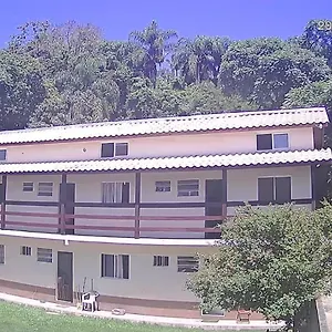 apartamento-fortaleza-da-barra-da-lagoa.santa-catarina-brasil.com/