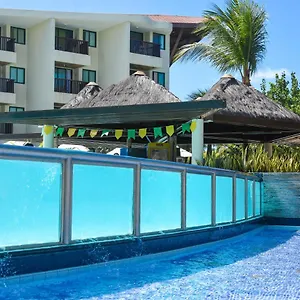 flat-marulhos-suites-e-resort-ipojuca.portodegalinhashotels.com/